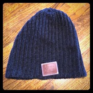 Love your Melon beanie